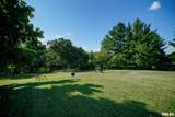297 Macallen Lake Road - Photo 39