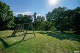 297 Macallen Lake Road - Photo 40