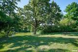 297 Macallen Lake Road - Photo 5