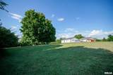 297 Macallen Lake Road - Photo 41