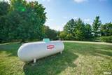 297 Macallen Lake Road - Photo 42
