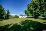 297 Macallen Lake Road - Photo 43