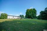 297 Macallen Lake Road - Photo 44