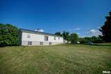 297 Macallen Lake Road - Photo 45