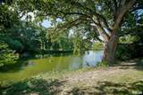 297 Macallen Lake Road - Photo 6