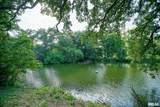 297 Macallen Lake Road - Photo 7