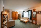 297 Macallen Lake Road - Photo 8