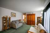 297 Macallen Lake Road - Photo 9