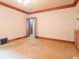 2409 Linn Street - Photo 11