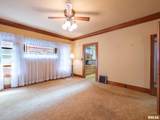 2409 Linn Street - Photo 12