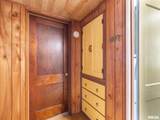 2409 Linn Street - Photo 22