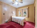 2409 Linn Street - Photo 23
