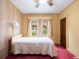 2409 Linn Street - Photo 25