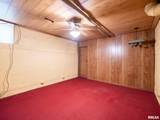 2409 Linn Street - Photo 42