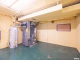 2409 Linn Street - Photo 44