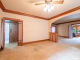 2409 Linn Street - Photo 10