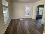704 Lasalle Street - Photo 13