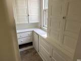 704 Lasalle Street - Photo 14