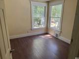 704 Lasalle Street - Photo 15