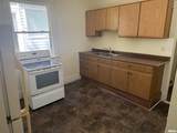 704 Lasalle Street - Photo 17
