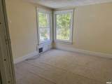 704 Lasalle Street - Photo 18