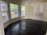704 Lasalle Street - Photo 6