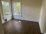 704 Lasalle Street - Photo 10