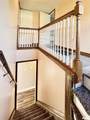 114 Mary Street - Photo 13
