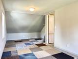 114 Mary Street - Photo 17