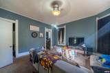 609 Armstrong Avenue - Photo 3