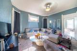609 Armstrong Avenue - Photo 5