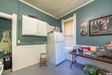 609 Armstrong Avenue - Photo 8