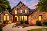 702 Mayfair Court - Photo 1
