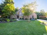 702 Mayfair Court - Photo 2