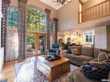 702 Mayfair Court - Photo 11