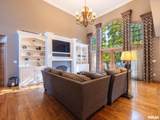 702 Mayfair Court - Photo 12