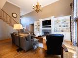 702 Mayfair Court - Photo 13