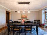 702 Mayfair Court - Photo 14