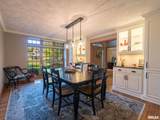 702 Mayfair Court - Photo 15
