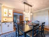 702 Mayfair Court - Photo 16