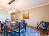 702 Mayfair Court - Photo 17