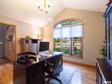 702 Mayfair Court - Photo 18