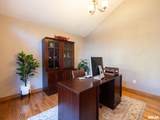 702 Mayfair Court - Photo 19