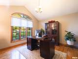 702 Mayfair Court - Photo 20