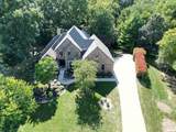 702 Mayfair Court - Photo 3