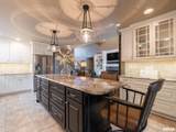 702 Mayfair Court - Photo 22