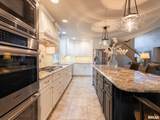 702 Mayfair Court - Photo 23