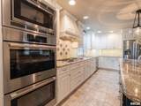702 Mayfair Court - Photo 24