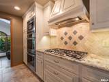 702 Mayfair Court - Photo 25