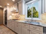 702 Mayfair Court - Photo 26